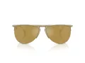Ferrari Sonnenbrille FH 1016 122/7I