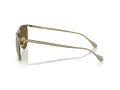 Ferrari Sonnenbrille FH 1016 122/7I