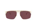 Ferrari Sonnenbrille FH 1017 106/1E