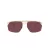 Ferrari Sonnenbrille FH 1017 106/1E