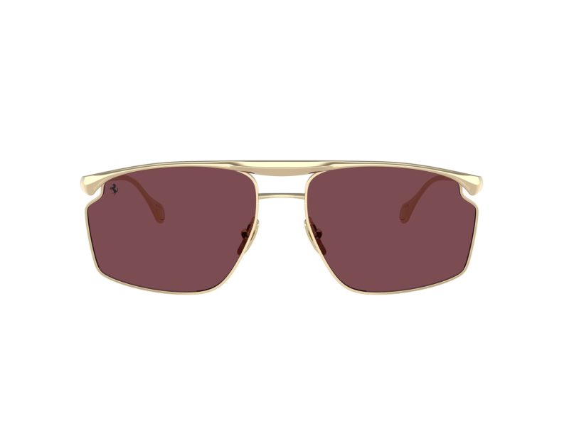 Ferrari Sonnenbrille FH 1017 106/1E