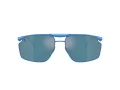 Ferrari Sonnenbrille FH 1017 119/55