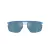 Ferrari Sonnenbrille FH 1017 119/55