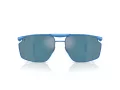 Ferrari Sonnenbrille FH 1017 119/55