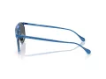 Ferrari Sonnenbrille FH 1017 119/55