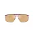 Ferrari Sonnenbrille FH 1017 120/7J