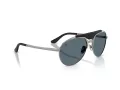 Ferrari Sonnenbrille FH 1020Q 104/R5