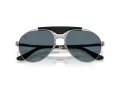 Ferrari Sonnenbrille FH 1020Q 104/R5