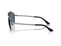 Ferrari Sonnenbrille FH 1020Q 104/R5