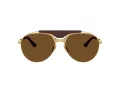 Ferrari Sonnenbrille FH 1020Q 127/57