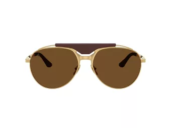 Ferrari Sonnenbrille FH 1020Q 127/57