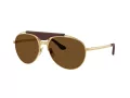 Ferrari Sonnenbrille FH 1020Q 127/57