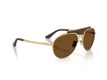 Ferrari Sonnenbrille FH 1020Q 127/57