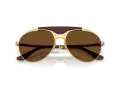 Ferrari Sonnenbrille FH 1020Q 127/57