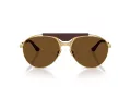 Ferrari Sonnenbrille FH 1020Q 127/57