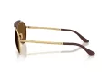 Ferrari Sonnenbrille FH 1020Q 127/57