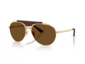 Ferrari Sonnenbrille FH 1020Q 127/57