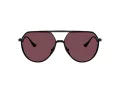 Ferrari Sonnenbrille FH 1021T 308/1E