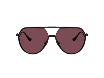 Ferrari Sonnenbrille FH 1021T 308/1E