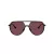 Ferrari Sonnenbrille FH 1021T 308/1E