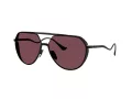 Ferrari Sonnenbrille FH 1021T 308/1E