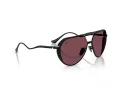 Ferrari Sonnenbrille FH 1021T 308/1E