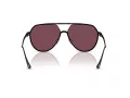 Ferrari Sonnenbrille FH 1021T 308/1E