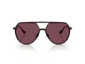 Ferrari Sonnenbrille FH 1021T 308/1E
