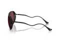 Ferrari Sonnenbrille FH 1021T 308/1E