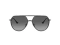 Ferrari Sonnenbrille FH 1021T 311/S8