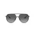 Ferrari Sonnenbrille FH 1021T 311/S8