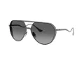 Ferrari Sonnenbrille FH 1021T 311/S8