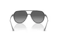 Ferrari Sonnenbrille FH 1021T 311/S8