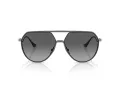Ferrari Sonnenbrille FH 1021T 311/S8