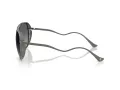 Ferrari Sonnenbrille FH 1021T 311/S8