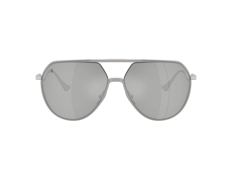Ferrari Sonnenbrille FH 1021T 312/8V