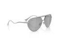 Ferrari Sonnenbrille FH 1021T 312/8V