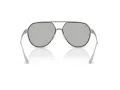 Ferrari Sonnenbrille FH 1021T 312/8V