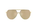Ferrari Sonnenbrille FH 1021T 313/03