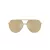 Ferrari Sonnenbrille FH 1021T 313/03