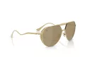 Ferrari Sonnenbrille FH 1021T 313/03