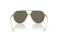 Ferrari Sonnenbrille FH 1021T 313/03