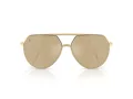 Ferrari Sonnenbrille FH 1021T 313/03