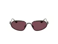 Ferrari Sonnenbrille FH 1022T 314/1E
