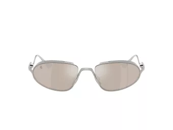 Ferrari Sonnenbrille FH 1022T 315/0V