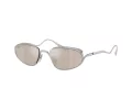 Ferrari Sonnenbrille FH 1022T 315/0V