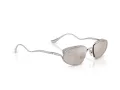 Ferrari Sonnenbrille FH 1022T 315/0V