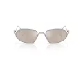 Ferrari Sonnenbrille FH 1022T 315/0V
