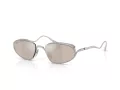 Ferrari Sonnenbrille FH 1022T 315/0V