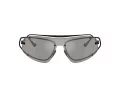 Ferrari Sonnenbrille FH 1023T 308/88